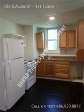 126 Allen St in Nesquehoning, PA - Building Photo - Building Photo