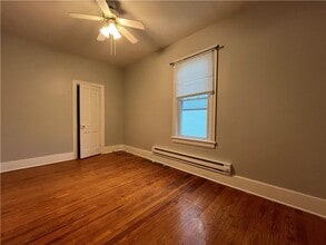 316 North St in Jim Thorpe, PA - Building Photo - Building Photo