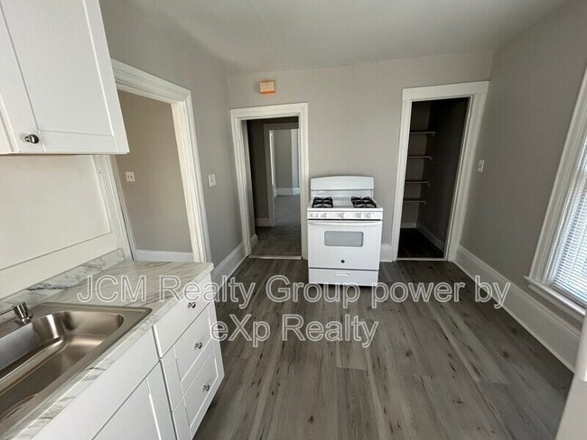 property at 829 Broadway