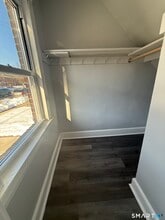 36-40-40 Carver St in Bridgeport, CT - Building Photo - Building Photo