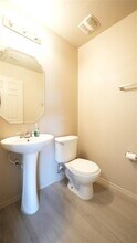 5705 Knoll Pines Pass in Austin, TX - Building Photo - Building Photo