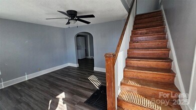 1132 Camden Ave in Rock Hill, SC - Building Photo - Building Photo