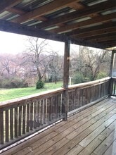 3562 Buffat Mill Rd in Knoxville, TN - Building Photo - Building Photo