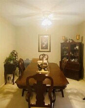 3867 Faunsdale Dr in Montgomery, AL - Building Photo - Building Photo
