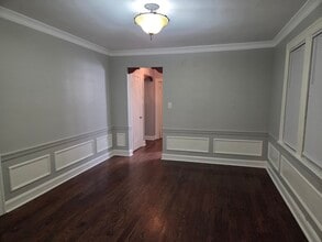 5653 N Spaulding Ave in Chicago, IL - Building Photo - Building Photo