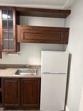 813-817 Saint Clair Ave in Sheboygan, WI - Building Photo - Building Photo