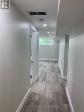 70 Beacham Crescent in Toronto, ON - Building Photo - Building Photo