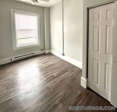 50 Franklin St in Worcester, MA - Building Photo - Building Photo