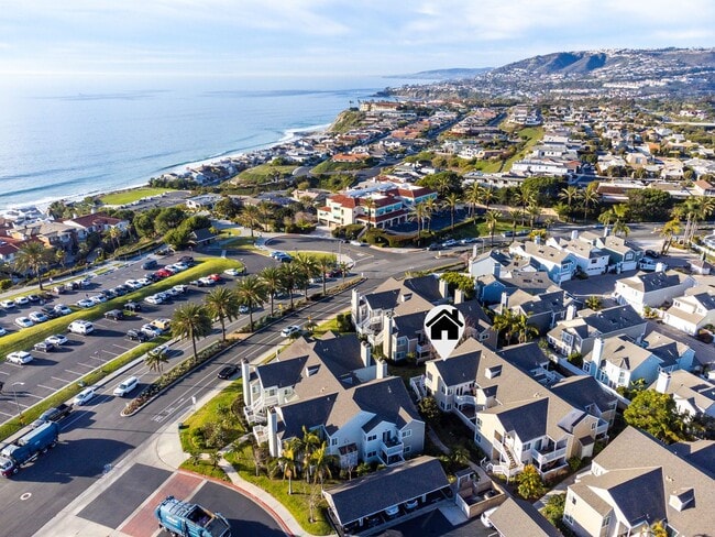 34006 Selva Rd in Dana Point, CA - Building Photo - Building Photo