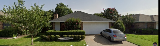 2019 Chalfont Dr