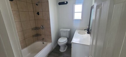 11440 Underwood St in Willis, TX - Building Photo - Building Photo