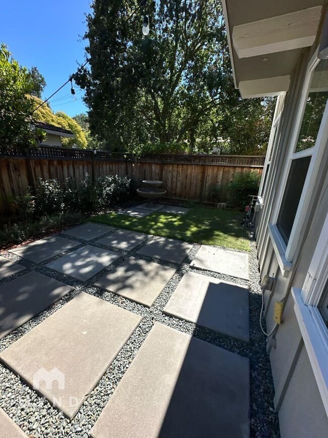 180 Westborough Ln in Walnut Creek, CA - Building Photo - Building Photo