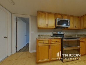854 N Jerico Dr in Casselberry, FL - Building Photo - Building Photo