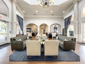 8344 Riverdale Ln in Davenport, FL - Building Photo - Building Photo