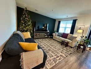 123 Oldwood Dr in Pooler, GA - Building Photo - Building Photo