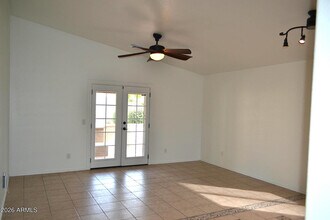 1949 S Silver Dr in Apache Junction, AZ - Building Photo - Building Photo