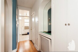 1849 N Lincoln Ave, Unit 3 in Chicago, IL - Building Photo - Building Photo