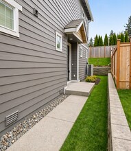 8409 Gilman Wy in Arlington, WA - Building Photo - Building Photo