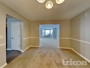 2023 Reflective Waters Rd in Villa Rica, GA - Building Photo - Building Photo