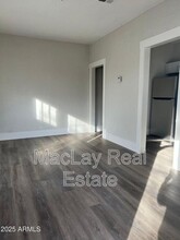 2032 W Adams St in Phoenix, AZ - Building Photo - Building Photo