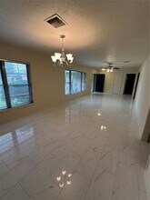 3611 Broadmead Dr in Houston, TX - Building Photo - Building Photo