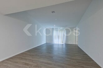 9107 Aegean Cir in Lehigh Acres, FL - Building Photo - Building Photo