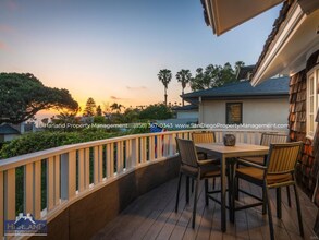 5839 Camino De La Costa in San Diego, CA - Building Photo - Building Photo