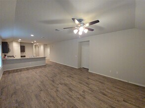 14323 Galiant Run Ln in Houston, TX - Building Photo - Building Photo