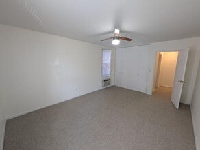 46 Prospect Ave, Unit 46 Prospect St. 2J in Norwalk, CT - Foto de edificio - Building Photo