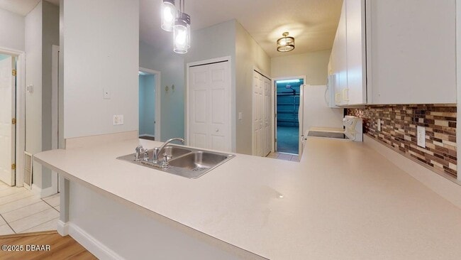 144 Turnbull Villas Cir in New Smyrna Beach, FL - Building Photo - Building Photo