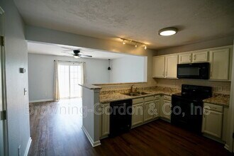 1731 Red Jacket Dr in Nashville, TN - Building Photo - Building Photo