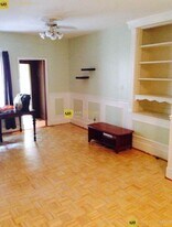 1710 Commonwealth Ave, Unit Commonwealth Ave in Boston, MA - Building Photo
