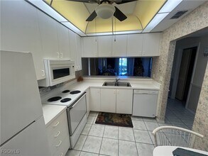 14891 Hole in 1 Cir in Ft. Myers, FL - Building Photo - Building Photo