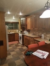 529 E 200 N, Unit Condo in Logan, UT - Foto de edificio - Building Photo