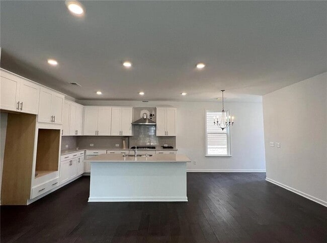 4551 Encore Blvd in Duluth, GA - Building Photo - Building Photo