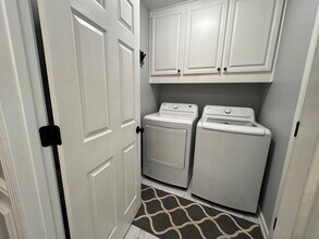 1430 Deer Forest Dr in Indian Land, SC - Building Photo - Building Photo
