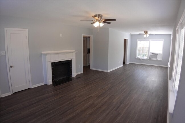 3320 Blodgett St in Houston, TX - Building Photo - Building Photo