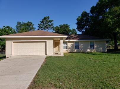 property at 89 Juniper Track