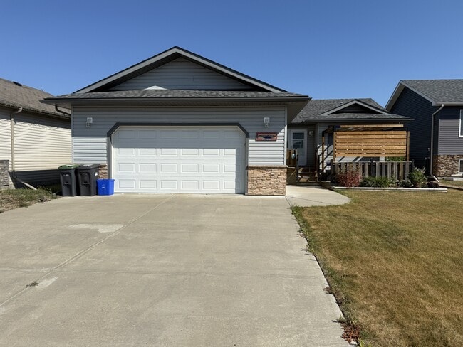 property at 4610-4662 62 Ave