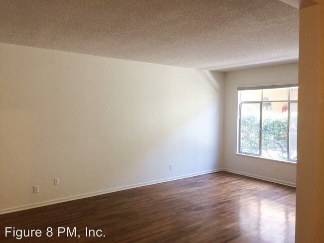1420 17th St-Unit -Unit #4 in Santa Monica, CA - Building Photo - Building Photo