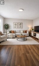 60 Elmsdale Dr in Kitchener, ON - Building Photo - Building Photo