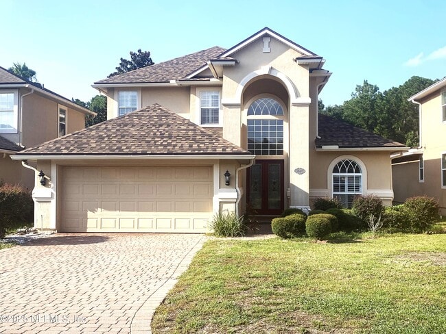 property at 1840 Rear Admiral Ln