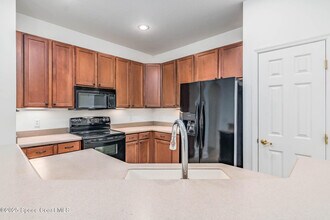 208 Tin Roof Ave in Cape Canaveral, FL - Building Photo - Building Photo