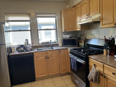 35 Rose St, Unit 2