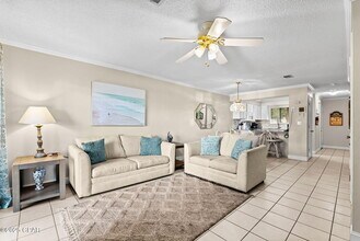 17620 Front Beach Rd in Panama City, FL - Building Photo - Building Photo