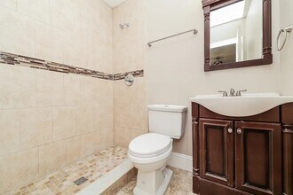 3704 N Clearfield Ave in Tampa, FL - Building Photo - Building Photo