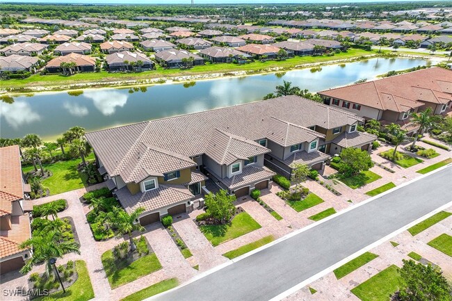 15252 Zeno Wy in Naples, FL - Building Photo - Building Photo