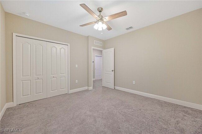 property at 208 Castile Ct