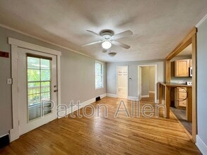 5 Shady Cove Ln in Asheville, NC - Building Photo - Building Photo