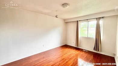 78 Ashford Crt in Brampton, ON - Building Photo - Building Photo